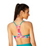 Bikini MF SEA Bardot XS