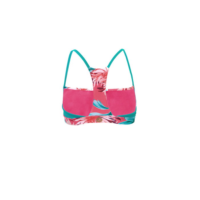 Bikini MF SEA Bardot XS