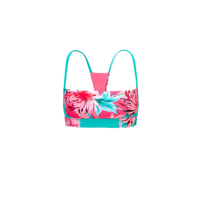 Bikini MF SEA Bardot XS