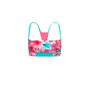Bikini MF SEA Bardot XS