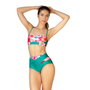Bikini MF SEA Bardot XS