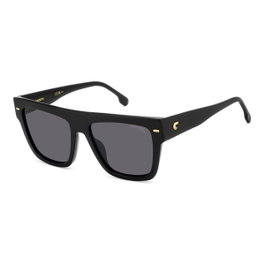 Carrera CARRERA-3016-S-807
