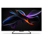 TV intelligente Sharp 43HR7265E 43" LED 4K Ultra HD