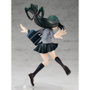 Good Smile Company Pop Up Parade Tsuyu Asui My Hero Academia 15cm