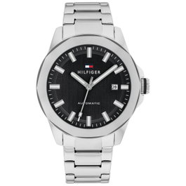 Tommy Hilfiger 1710692 - Montre Automatique Homme