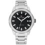 Tommy Hilfiger 1710692 - Montre Automatique Homme