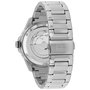 Tommy Hilfiger 1710692 - Montre Automatique Homme
