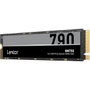 Lexar NM790 1 TB SSD M.2 NVMe