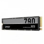Lexar NM790 1 TB SSD M.2 NVMe