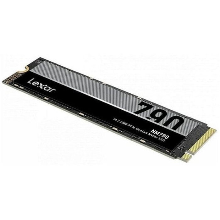 Lexar NM790 1 TB SSD M.2 NVMe