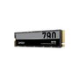 Lexar NM790 1 TB SSD M.2 NVMe