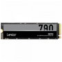 Lexar NM790 1 TB SSD M.2 NVMe