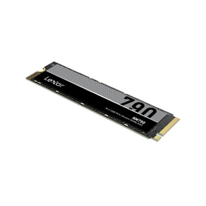 Lexar NM790 1 TB SSD M.2 NVMe