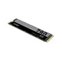 Lexar NM790 1 TB SSD M.2 NVMe