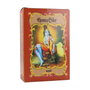 Radhe Shyam Sidr Nettoyant Naturel Cheveux et Corps