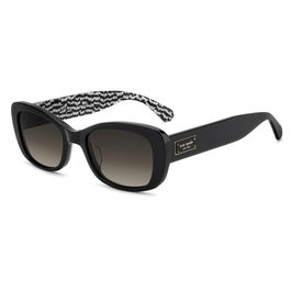 Lunettes de soleil Femme Kate Spade KS BERYL 2_G_S