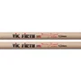 Vic Firth Baquetas Corpsmaster Signature Snare Murray Gusseck SMG