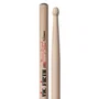 Vic Firth Baquetas Corpsmaster Signature Snare Murray Gusseck SMG