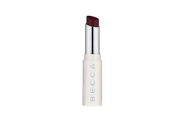 Becca Pearl Glow Multivitamine Gloss à lèvres, Mûre