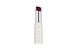 Becca Pearl Glow Multivitamine Gloss à lèvres, Mûre