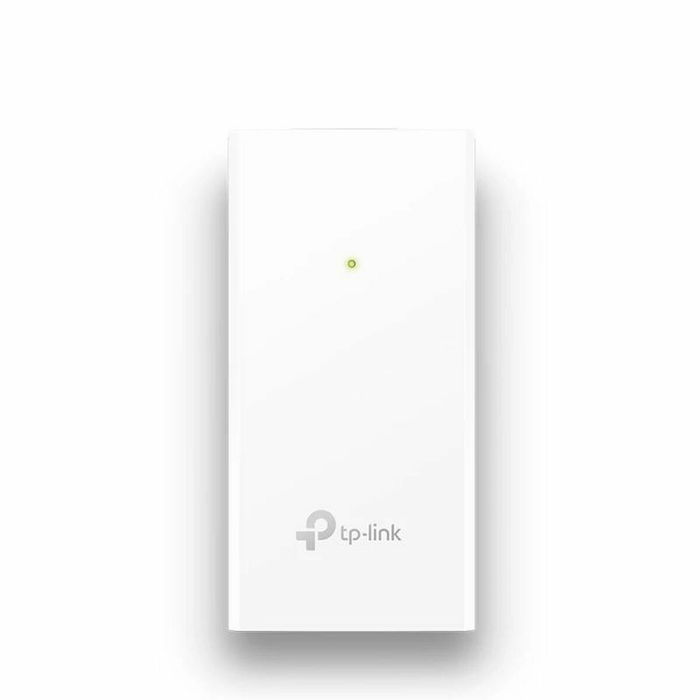 Adapteur réseau TP-Link