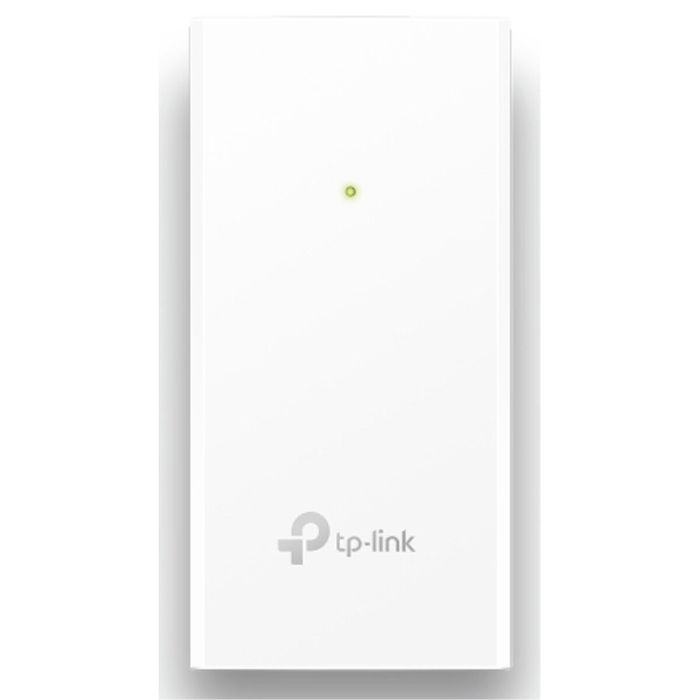 Adapteur réseau TP-Link