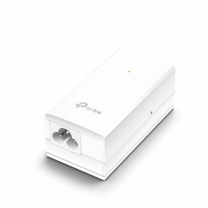 Adapteur réseau TP-Link