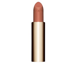 Clarins Joli Rouge Velvet Rouge à lèvres #783V Amande Nude 3.5g