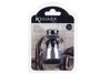 KINVARA ACOPLE GRIFO PEQUEÑO FREGADERO 360