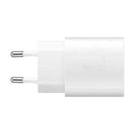 Samsung Unité d'alimentation EPTA800NW Blanc