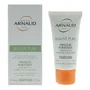 Institut Arnaud Pure Beauty Masque d'argile Purification 50 ml