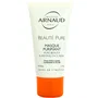 Institut Arnaud Pure Beauty Masque d'argile Purification 50 ml