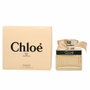 Chloe Signature Eau de Parfum Femme