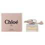 Chloe Signature Eau de Parfum Femme