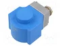 DANFOSS Bobine électromagnétique 24VDC IP67