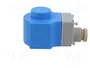 DANFOSS Bobine électromagnétique 24VDC IP67