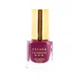 Escada Celebrate N.O.W. Vernis à ongles Volume intense
