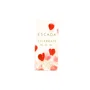 Escada Celebrate N.O.W. Vernis à ongles Volume intense