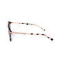 Lunettes de soleil Femme Levi's LV-5021-S-HT8