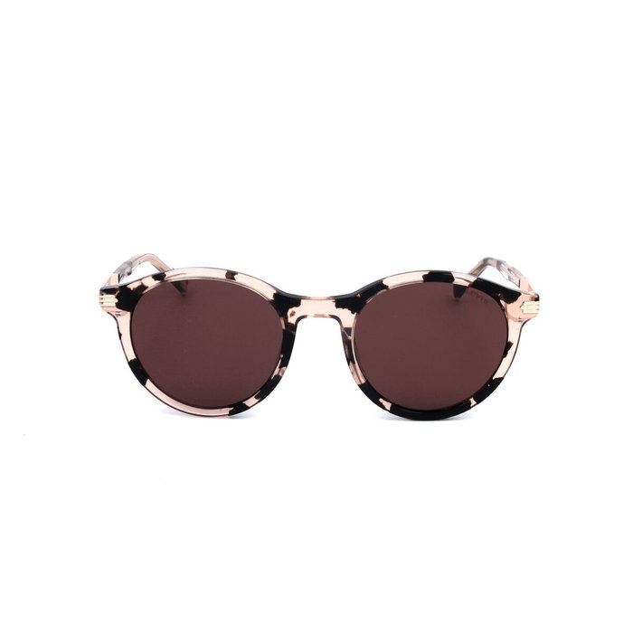 Lunettes de soleil Femme Levi's LV-5021-S-HT8 Lunettes de soleil Femme Levi's LV-5021-S-HT8