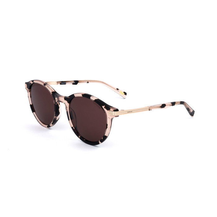 Lunettes de soleil Femme Levi's LV-5021-S-HT8 Lunettes de soleil Femme Levi's LV-5021-S-HT8