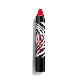 Sisley Phyto-Lip Twist 6