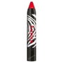 Sisley PHYTO LIP twist #06-cherry