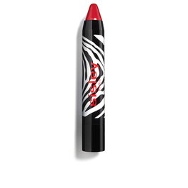 Sisley Phyto-Lip Twist 6