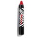 Sisley Phyto-Lip Twist 6