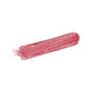 Sisley Phyto-Lip Twist 6