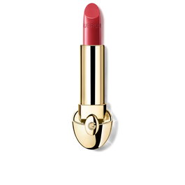 Guerlain Rouge G #409 Recharge Rouge à Lèvres 3,5 g Satin ou Velours