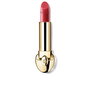 Guerlain Rouge G #409 Recharge Rouge à Lèvres 3,5 g Satin ou Velours
