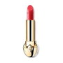 Guerlain Rouge G Recharge de rouge à lèvres 409
