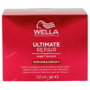 Wella Professionals ULTIMATE REPAIR Masque Réparateur Cheveux Abîmés 150 ml